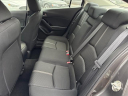 Thumbnail image of 2017 Mazda Mazda3 at Gordie Boucher Ford Lincoln Of Janesville