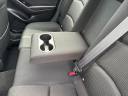 Thumbnail image of 2017 Mazda Mazda3 at Gordie Boucher Ford Lincoln Of Janesville