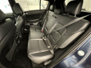 2021 Kia Sportage S at Mccluskey Chevrolet Kings Automall