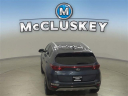 Thumbnail image of 2021 Kia Sportage at Mccluskey Chevrolet Kings Automall