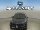 Thumbnail image of 2021 Kia Sportage at Mccluskey Chevrolet Kings Automall