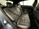 Thumbnail image of 2021 Kia Sportage at Mccluskey Chevrolet Kings Automall