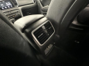 Thumbnail image of 2021 Kia Sportage at Mccluskey Chevrolet Kings Automall