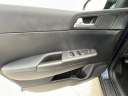 Thumbnail image of 2021 Kia Sportage at Mccluskey Chevrolet Kings Automall