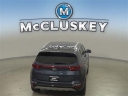 Thumbnail image of 2021 Kia Sportage at Mccluskey Chevrolet Kings Automall