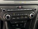 Thumbnail image of 2021 Kia Sportage at Mccluskey Chevrolet Kings Automall