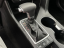 Thumbnail image of 2021 Kia Sportage at Mccluskey Chevrolet Kings Automall