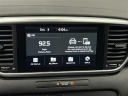 Thumbnail image of 2021 Kia Sportage at Mccluskey Chevrolet Kings Automall