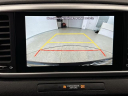 Thumbnail image of 2021 Kia Sportage at Mccluskey Chevrolet Kings Automall