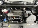 Thumbnail image of 2021 Kia Sportage at Mccluskey Chevrolet Kings Automall