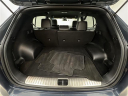 Thumbnail image of 2021 Kia Sportage at Mccluskey Chevrolet Kings Automall