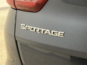 Thumbnail image of 2021 Kia Sportage at Mccluskey Chevrolet Kings Automall