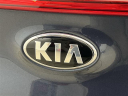 Thumbnail image of 2021 Kia Sportage at Mccluskey Chevrolet Kings Automall