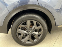 Thumbnail image of 2021 Kia Sportage at Mccluskey Chevrolet Kings Automall