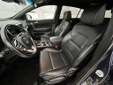 Thumbnail image of 2021 Kia Sportage at Mccluskey Chevrolet Kings Automall