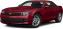 Thumbnail image of 2014 Chevrolet Camaro at Hamilton Honda