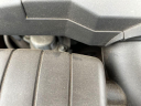 Thumbnail image of 2014 Chevrolet Camaro at Hamilton Honda