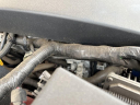 Thumbnail image of 2014 Chevrolet Camaro at Hamilton Honda