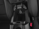 Thumbnail image of 2014 Chevrolet Camaro at Hamilton Honda