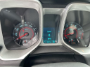 Thumbnail image of 2014 Chevrolet Camaro at Hamilton Honda