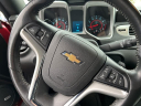Thumbnail image of 2014 Chevrolet Camaro at Hamilton Honda