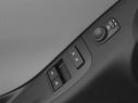 Thumbnail image of 2014 Chevrolet Camaro at Hamilton Honda