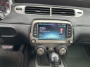 Thumbnail image of 2014 Chevrolet Camaro at Hamilton Honda