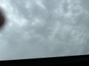 Thumbnail image of 2014 Chevrolet Camaro at Hamilton Honda