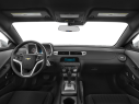 Thumbnail image of 2014 Chevrolet Camaro at Hamilton Honda