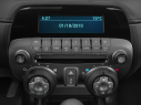 Thumbnail image of 2014 Chevrolet Camaro at Hamilton Honda