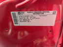 Thumbnail image of 2014 Chevrolet Camaro at Hamilton Honda