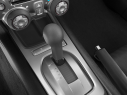 Thumbnail image of 2014 Chevrolet Camaro at Hamilton Honda