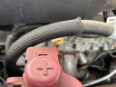 Thumbnail image of 2014 Chevrolet Camaro at Hamilton Honda