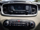 Thumbnail image of 2017 Kia Sorento at Napleton Northlake Kia