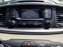 2017 Kia Sorento LX V6 at Napleton Northlake Kia
