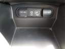 Thumbnail image of 2017 Kia Sorento at Napleton Northlake Kia