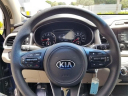 Thumbnail image of 2017 Kia Sorento at Napleton Northlake Kia