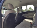 Thumbnail image of 2017 Kia Sorento at Napleton Northlake Kia
