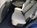 Thumbnail image of 2017 Kia Sorento at Napleton Northlake Kia