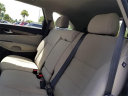 Thumbnail image of 2017 Kia Sorento at Napleton Northlake Kia