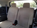 Thumbnail image of 2017 Kia Sorento at Napleton Northlake Kia