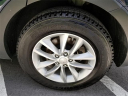 Thumbnail image of 2017 Kia Sorento at Napleton Northlake Kia