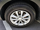 Thumbnail image of 2017 Kia Sorento at Napleton Northlake Kia