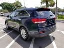 Thumbnail image of 2017 Kia Sorento at Napleton Northlake Kia