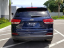 Thumbnail image of 2017 Kia Sorento at Napleton Northlake Kia