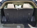Thumbnail image of 2017 Kia Sorento at Napleton Northlake Kia