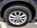 Thumbnail image of 2017 Kia Sorento at Napleton Northlake Kia