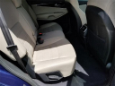 Thumbnail image of 2017 Kia Sorento at Napleton Northlake Kia
