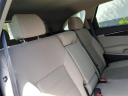 Thumbnail image of 2017 Kia Sorento at Napleton Northlake Kia