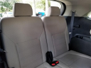 Thumbnail image of 2017 Kia Sorento at Napleton Northlake Kia